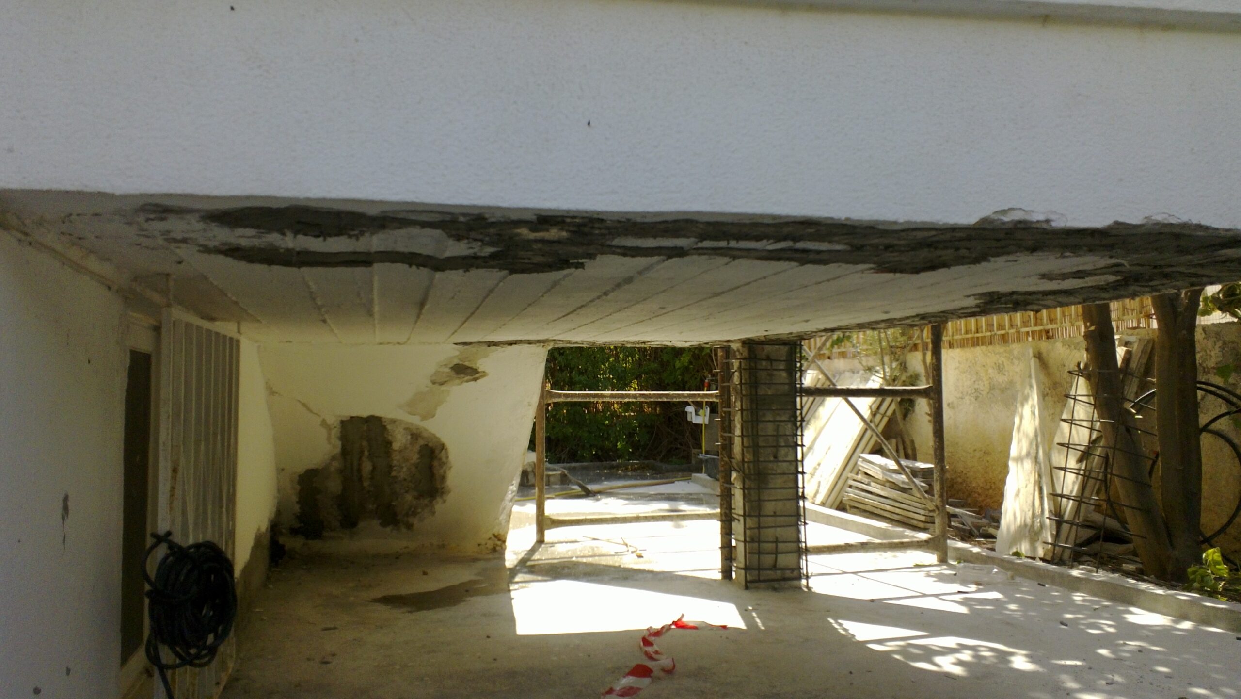 Ολα Εργασιες