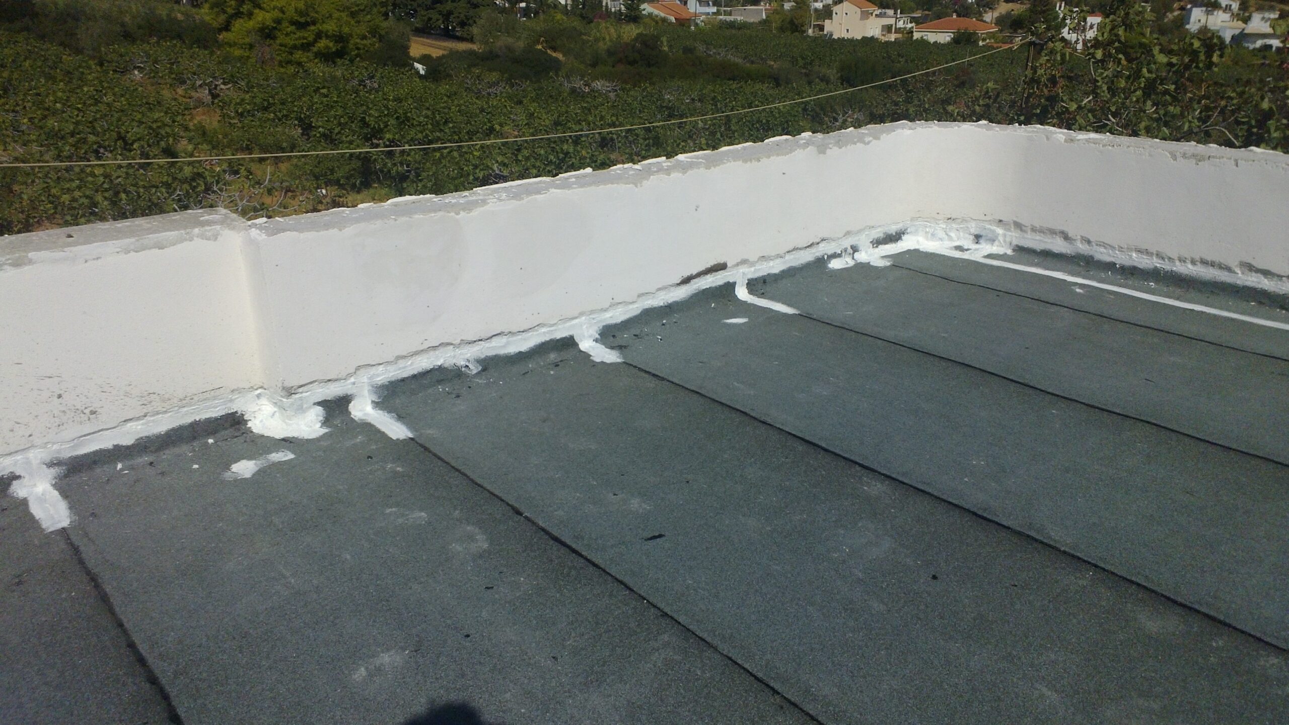 Ολα Εργασιες