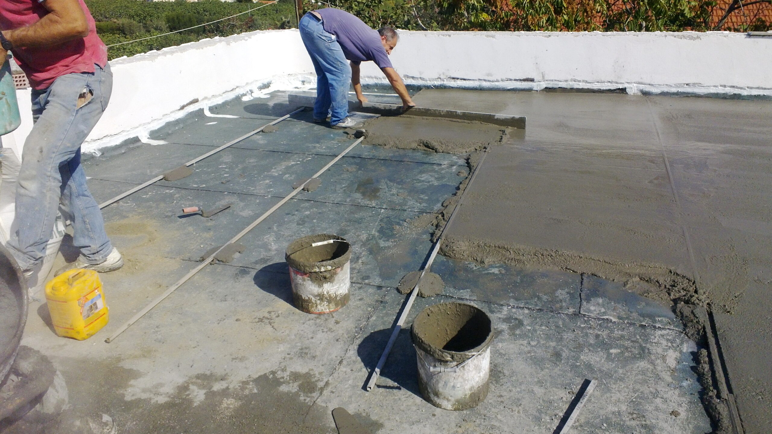 Ολα Εργασιες