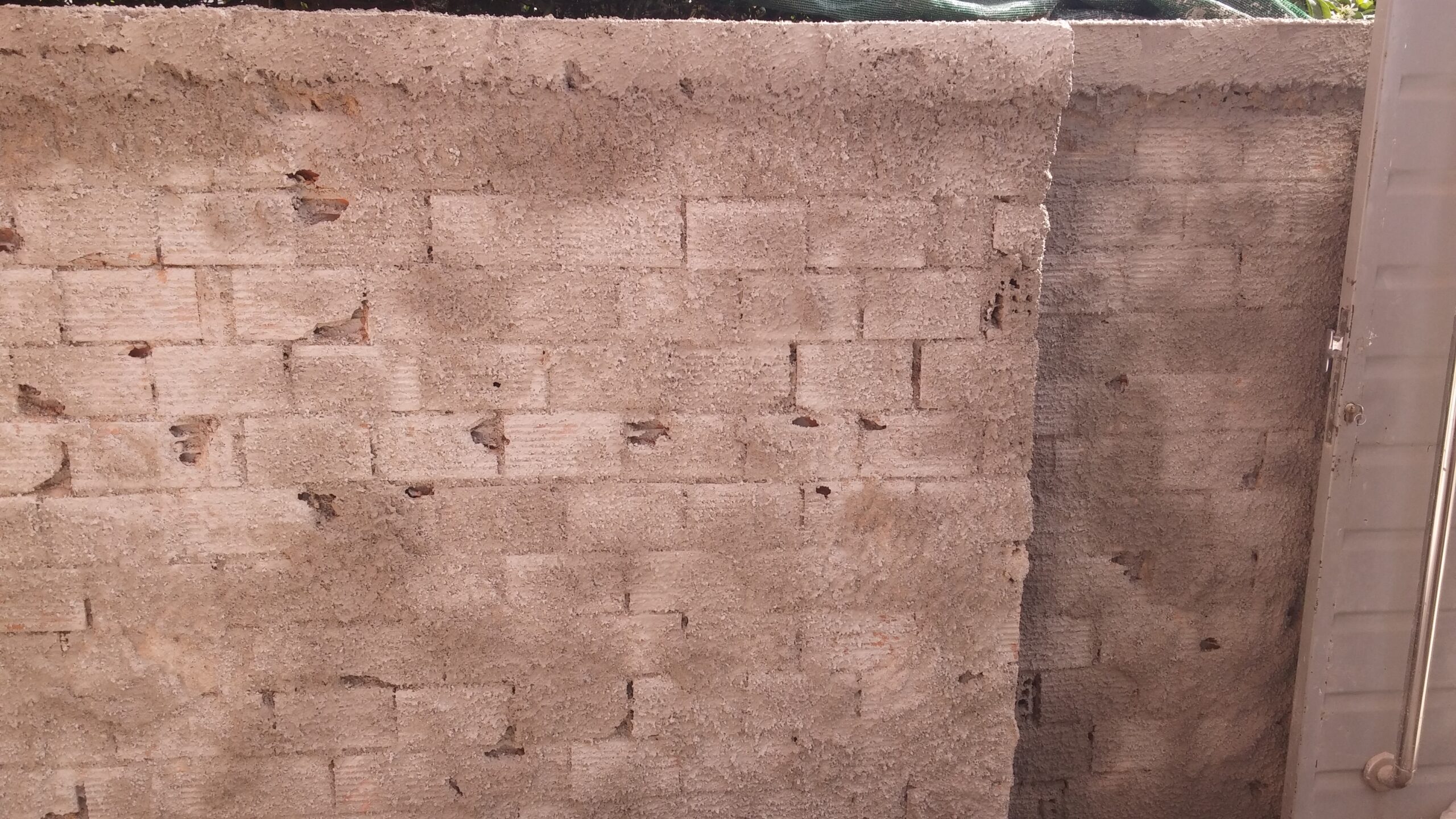 Ολα Εργασιες