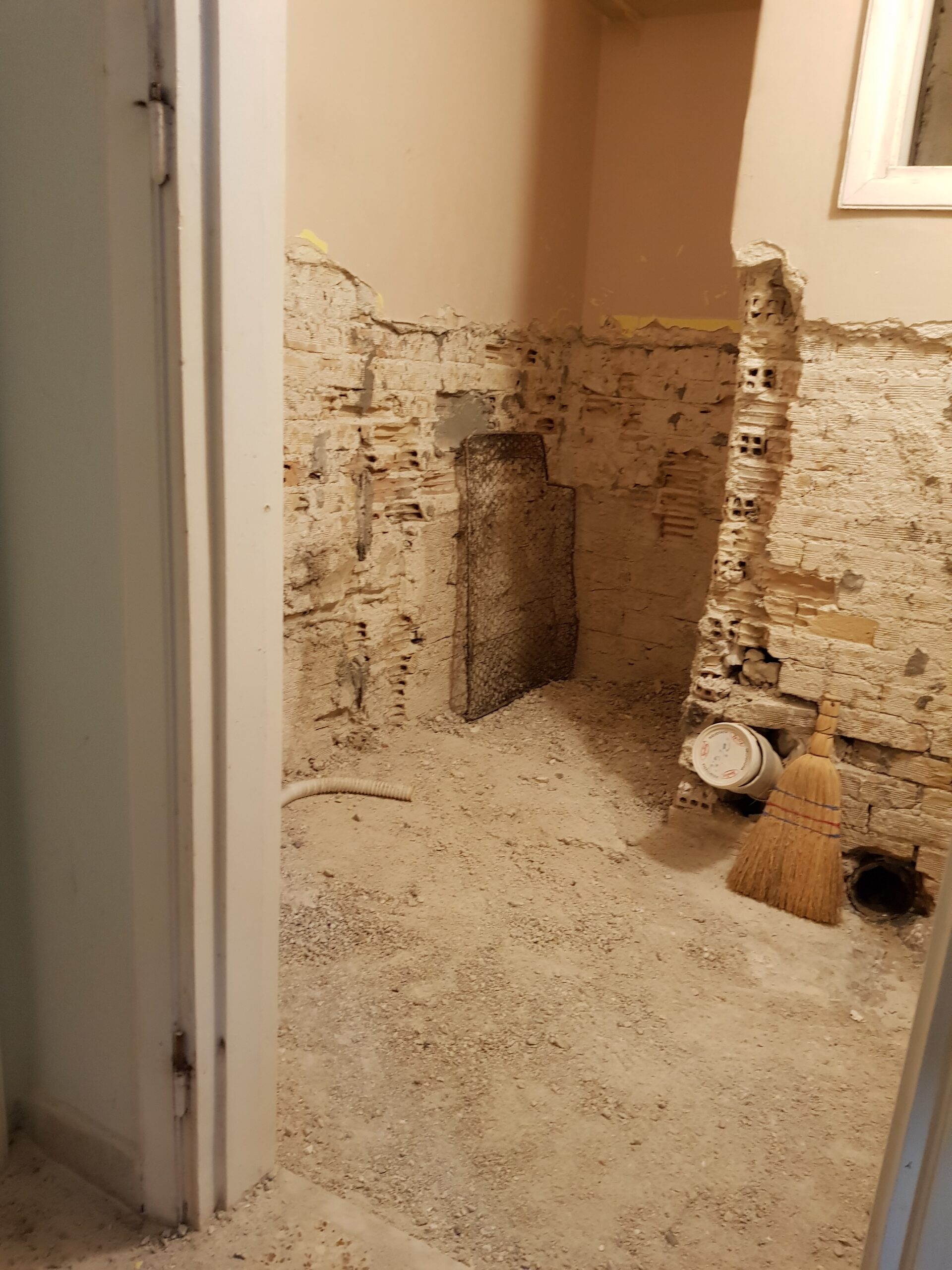 Ολα Εργασιες