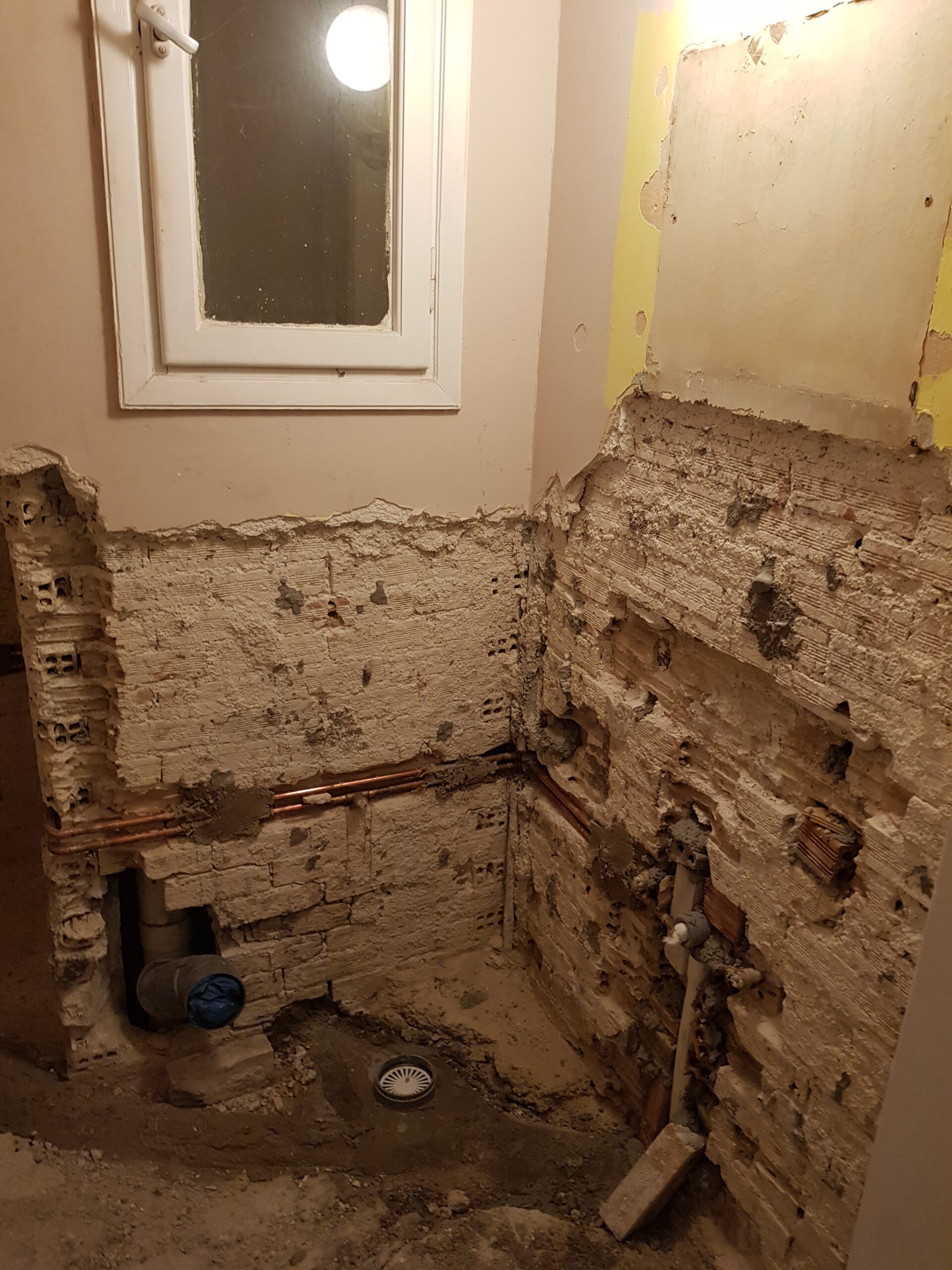 Ολα Εργασιες