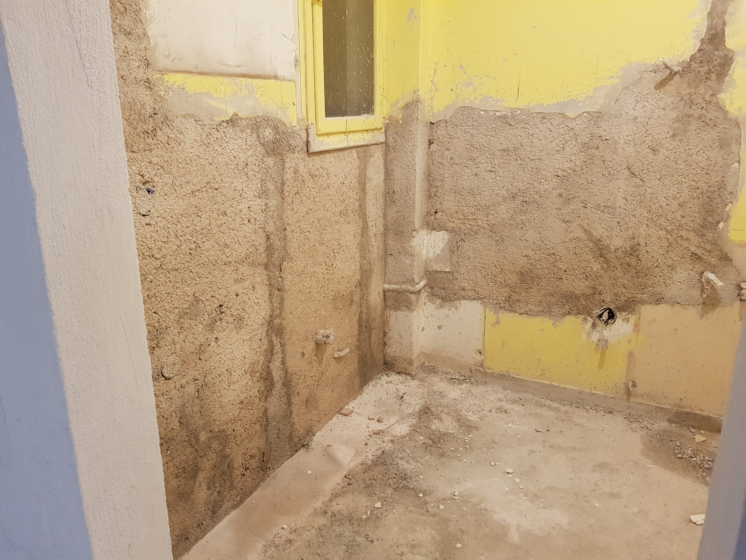 Ολα Εργασιες