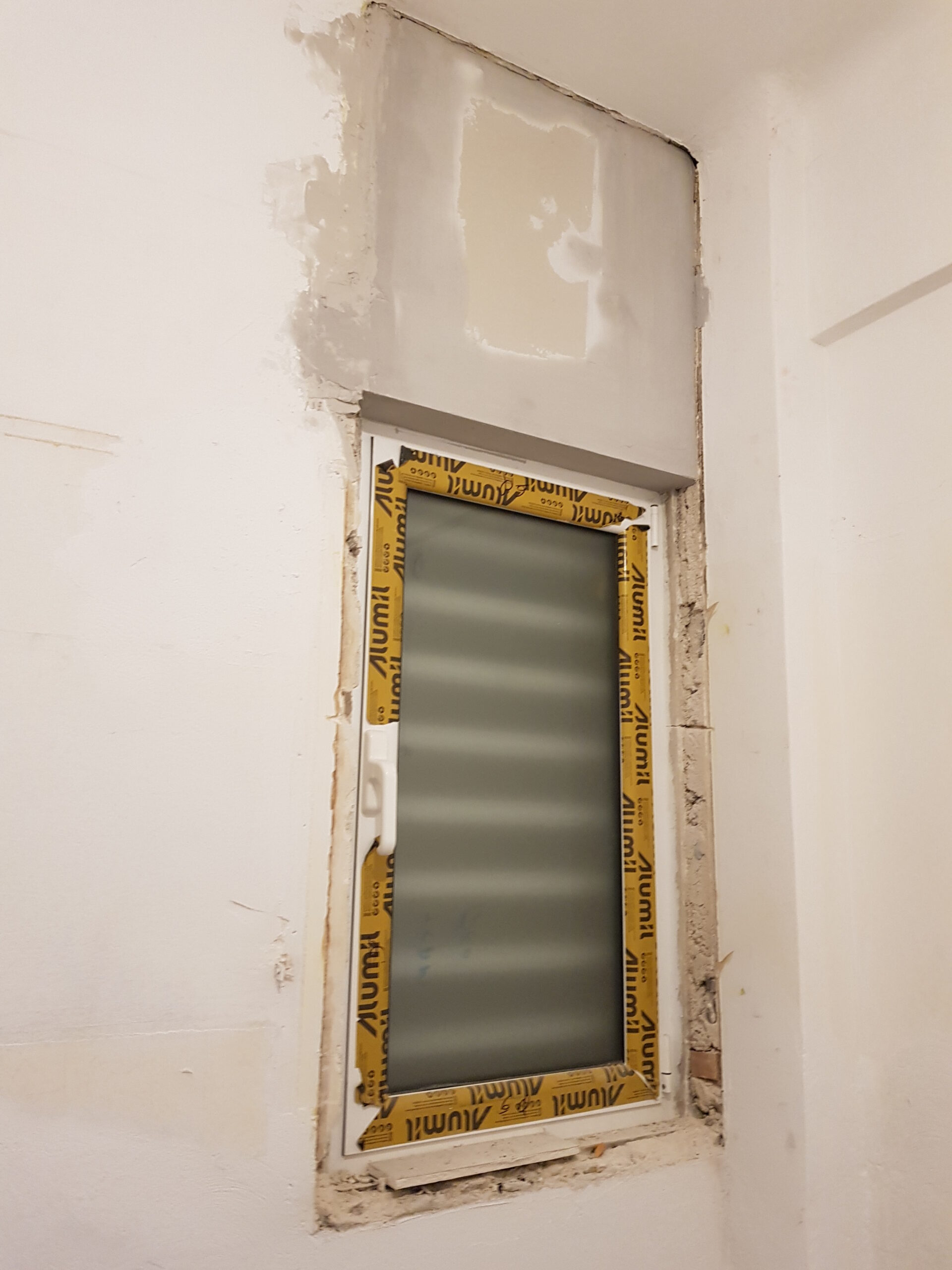 Ολα Εργασιες