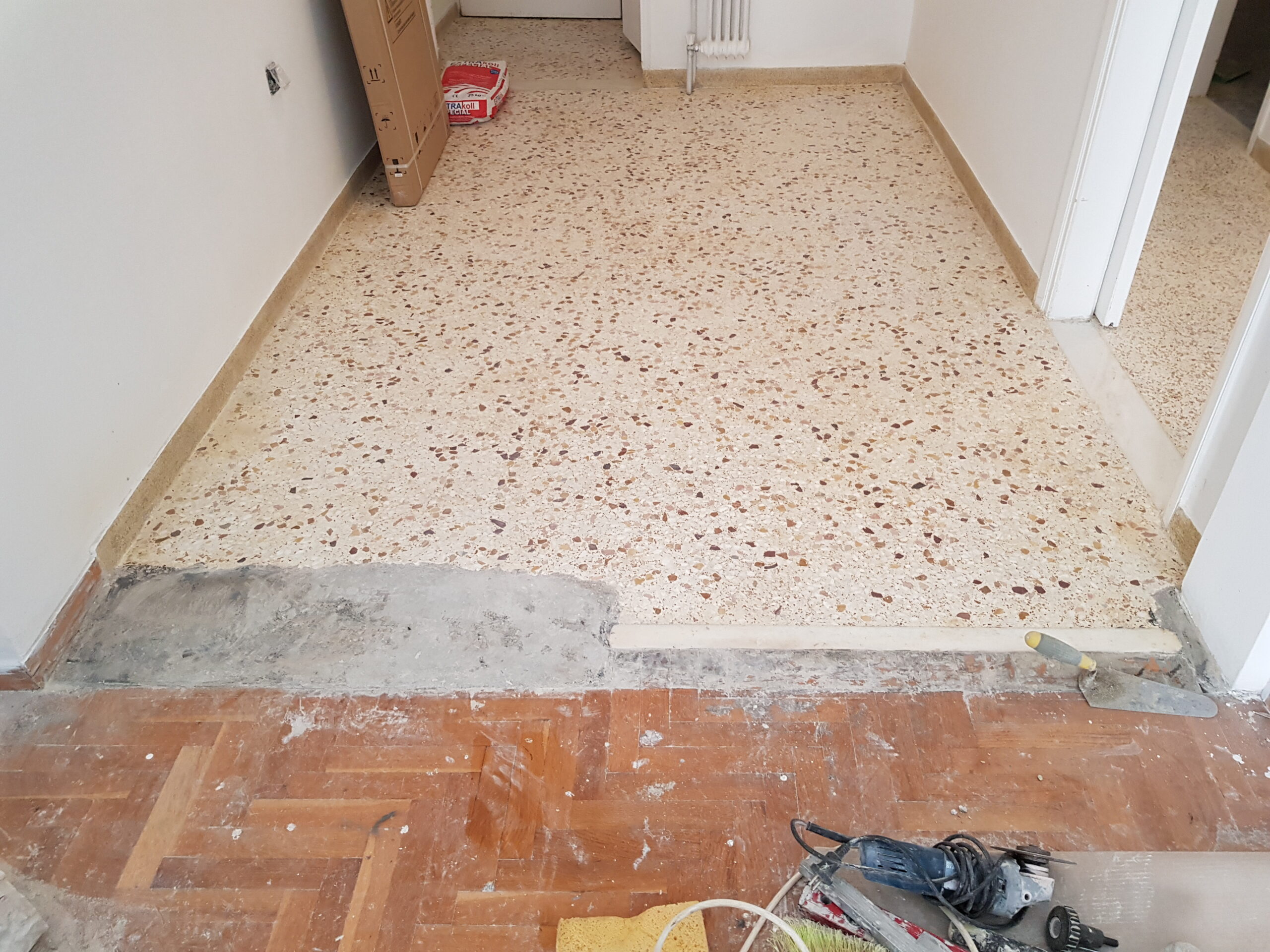 Ολα Εργασιες