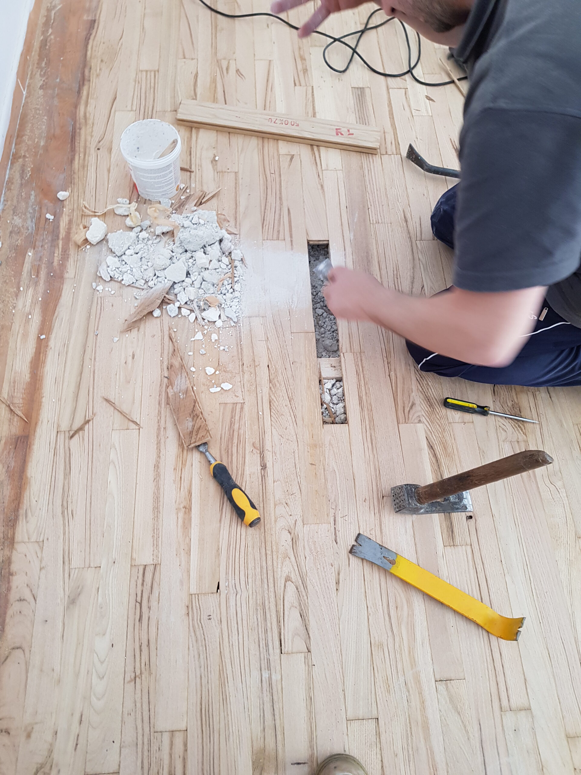 Ολα Εργασιες