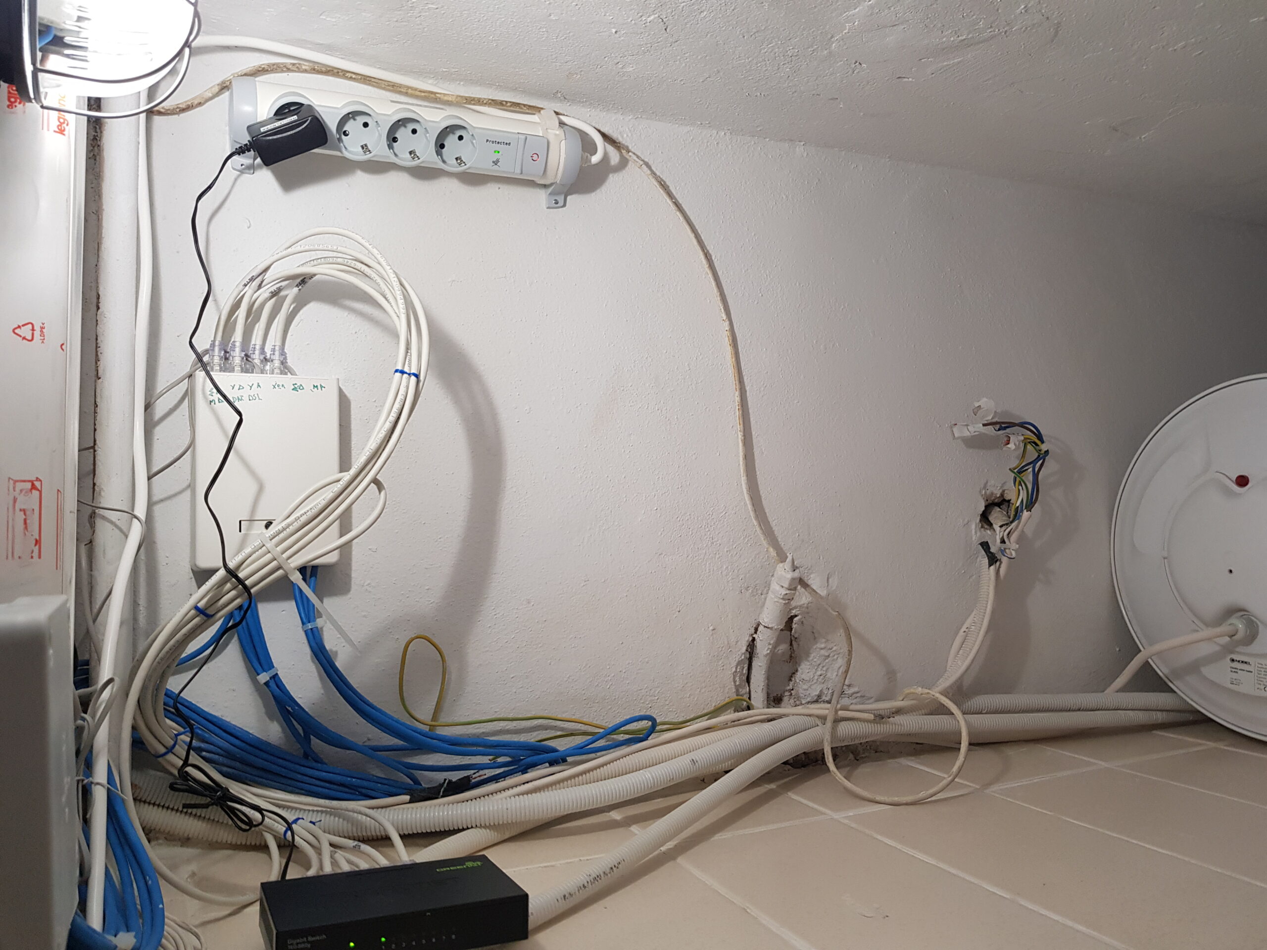 Ολα Εργασιες